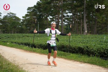 PRENN TRAIL SUMMIT 2024 - Ảnh #2969422