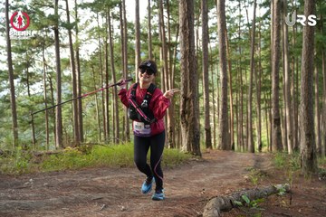 PRENN TRAIL SUMMIT 2024 - Ảnh #2971606