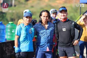 Ảnh sự kiện PRENN TRAIL SUMMIT 2024 - 0960d4072d5e46670d45caf41ddd124a.jpg