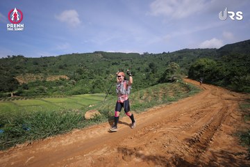 Ảnh sự kiện PRENN TRAIL SUMMIT 2024 - 096128060b8e60ad0b9939b9bbff271c.jpg