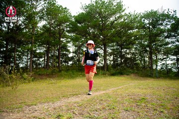 Ảnh sự kiện PRENN TRAIL SUMMIT 2024 - 0967d819bd2dac07416f300217f144a1.jpg