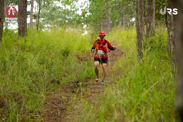 Ảnh sự kiện PRENN TRAIL SUMMIT 2024 - 096811f274e5b52118e8304056348909.jpg