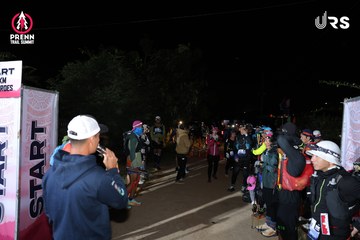 Ảnh sự kiện PRENN TRAIL SUMMIT 2024 - 09698fd2848fc6e2184b0967ff7f3452.jpg