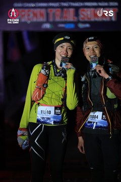 Ảnh sự kiện PRENN TRAIL SUMMIT 2024 - 096cdf555815bffb4d68dd11ebcdc174.jpg