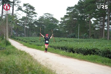 PRENN TRAIL SUMMIT 2024 - Ảnh #2978829