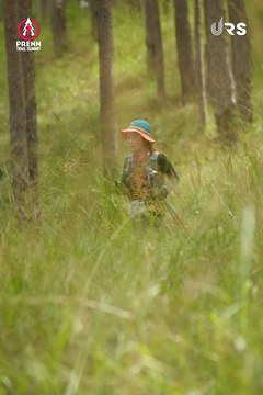 PRENN TRAIL SUMMIT 2024 - Ảnh #2973460