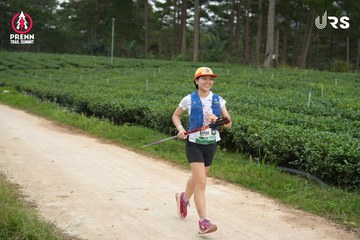 PRENN TRAIL SUMMIT 2024 - Ảnh #2978355