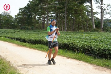 PRENN TRAIL SUMMIT 2024 - Ảnh #2968777