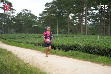 PRENN TRAIL SUMMIT 2024 - Ảnh #2978039