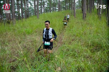 Ảnh sự kiện PRENN TRAIL SUMMIT 2024 - 097c69163200c96a720aa0cbf76cccdb.jpg