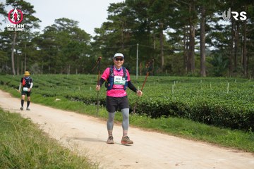PRENN TRAIL SUMMIT 2024 - Ảnh #2969677