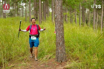 Ảnh sự kiện PRENN TRAIL SUMMIT 2024 - 098012d3ec97f34eb8f21a366780fbe1.jpg