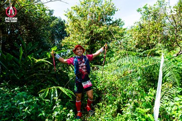 Ảnh sự kiện PRENN TRAIL SUMMIT 2024 - 09833c3fe74b143f246bea371489f46e.jpg