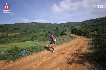 Ảnh sự kiện PRENN TRAIL SUMMIT 2024 - 0985c1776754e7ea7fe504314b04070b.jpg