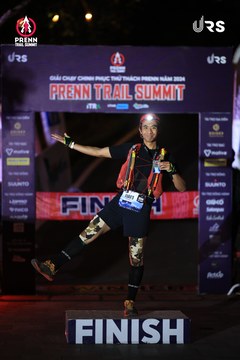 Ảnh sự kiện PRENN TRAIL SUMMIT 2024 - 098d2411c97cfbd34e7b533347e60e44.jpg