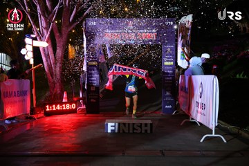 Ảnh sự kiện PRENN TRAIL SUMMIT 2024 - 09932f85a9025941dea79dfc2808708c.jpg