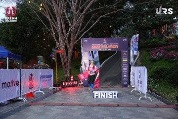 Ảnh sự kiện PRENN TRAIL SUMMIT 2024 - 0993608f67f0d17198a4eb3dfdaaab6c.jpg