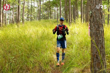 Ảnh sự kiện PRENN TRAIL SUMMIT 2024 - 09965f7c0a90b1b1e5c6f6710fe00f75.jpg
