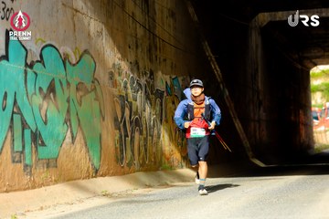 Ảnh sự kiện PRENN TRAIL SUMMIT 2024 - 0996f3398de365ad36b1e718580216e2.jpg