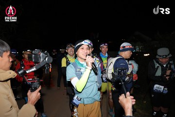 Ảnh sự kiện PRENN TRAIL SUMMIT 2024 - 09976c1deabfa2a442048d11deb3d14f.jpg