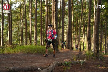 PRENN TRAIL SUMMIT 2024 - Ảnh #2967465
