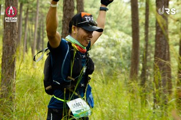 Ảnh sự kiện PRENN TRAIL SUMMIT 2024 - 09a0da1d27070919c9767ea5a041258f.jpg