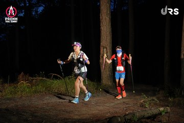 PRENN TRAIL SUMMIT 2024 - Ảnh #2969414