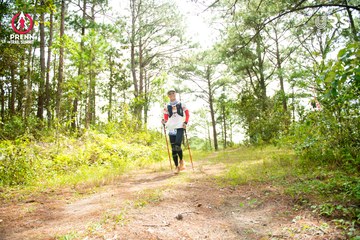Ảnh sự kiện PRENN TRAIL SUMMIT 2024 - 09ac2b691b6de28aba9ed0363ffa3b0b.jpg