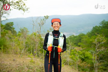 Ảnh sự kiện PRENN TRAIL SUMMIT 2024 - 09acdf97c43b83cb91629d23fe73fd59.jpg