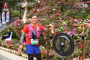 Ảnh sự kiện PRENN TRAIL SUMMIT 2024 - 09b2149dc4973c7987cebf826ca81011.jpg
