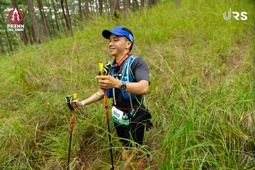 Ảnh sự kiện PRENN TRAIL SUMMIT 2024 - 09b2ada9231f3827f2b07d9b6221043f.jpg