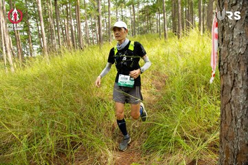 Ảnh sự kiện PRENN TRAIL SUMMIT 2024 - 09b2f231bc14f5bde51c472a728c3ac3.jpg
