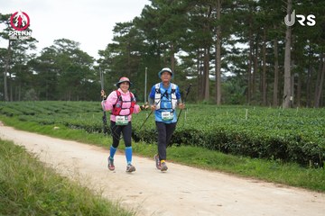 PRENN TRAIL SUMMIT 2024 - Ảnh #2978078