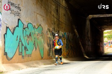 Ảnh sự kiện PRENN TRAIL SUMMIT 2024 - 09b8cd0a93a24575d60a174870d46839.jpg
