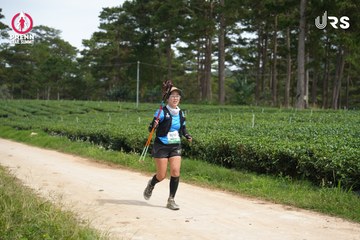 PRENN TRAIL SUMMIT 2024 - Ảnh #2969140
