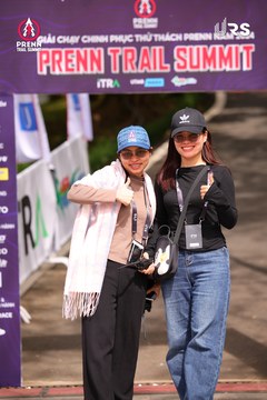 Ảnh sự kiện PRENN TRAIL SUMMIT 2024 - 09bad813b4c9141f3f16a227f6952c57.jpg