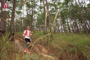 PRENN TRAIL SUMMIT 2024 - Ảnh #2975486