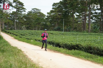 PRENN TRAIL SUMMIT 2024 - Ảnh #2969039
