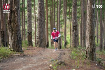 PRENN TRAIL SUMMIT 2024 - Ảnh #2971246