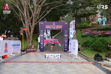 Ảnh sự kiện PRENN TRAIL SUMMIT 2024 - 09d1e1489bc5943c36cda6c1d14ccd3f.jpg