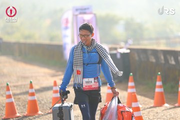 Ảnh sự kiện PRENN TRAIL SUMMIT 2024 - 09d2f69794fdd92f1930d4ec76c9d68d.jpg