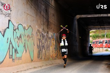 Ảnh sự kiện PRENN TRAIL SUMMIT 2024 - 09d4896b91cf8ba750e1f010187ac516.jpg