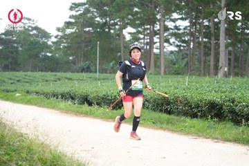 PRENN TRAIL SUMMIT 2024 - Ảnh #2978824