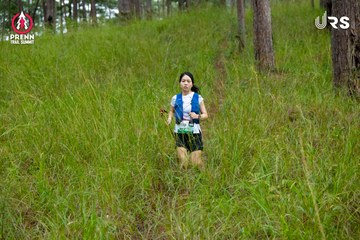 Ảnh sự kiện PRENN TRAIL SUMMIT 2024 - 09d8c37c38b7e6155aa86e37f5095055.jpg