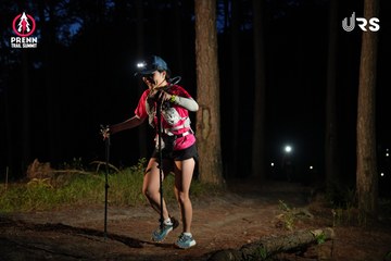 PRENN TRAIL SUMMIT 2024 - Ảnh #2969373