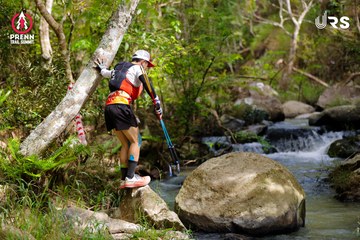 Ảnh sự kiện PRENN TRAIL SUMMIT 2024 - 09e124fc72450083405df348a9459942.jpg