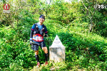 Ảnh sự kiện PRENN TRAIL SUMMIT 2024 - 09e2ba184258664c1885976f5333d61a.jpg