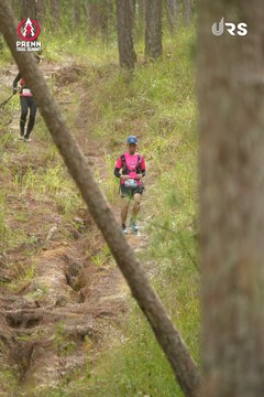 PRENN TRAIL SUMMIT 2024 - Ảnh #2972217