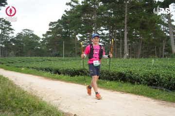 PRENN TRAIL SUMMIT 2024 - Ảnh #2978005