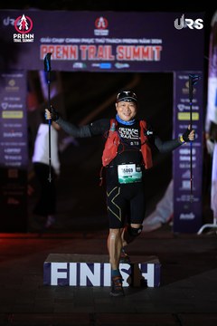 Ảnh sự kiện PRENN TRAIL SUMMIT 2024 - 09ed47d9d93a5255330bca03cb634984.jpg